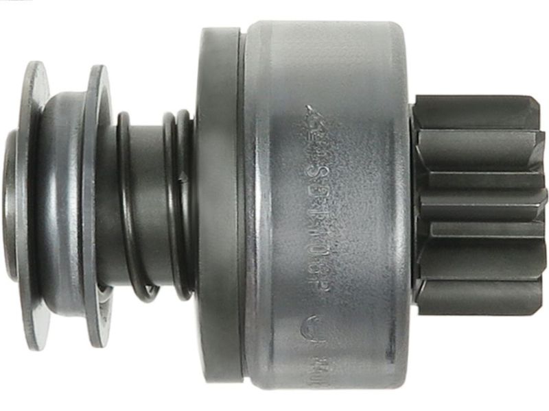 AS-PL SD1106P Freewheel Gear, starter
