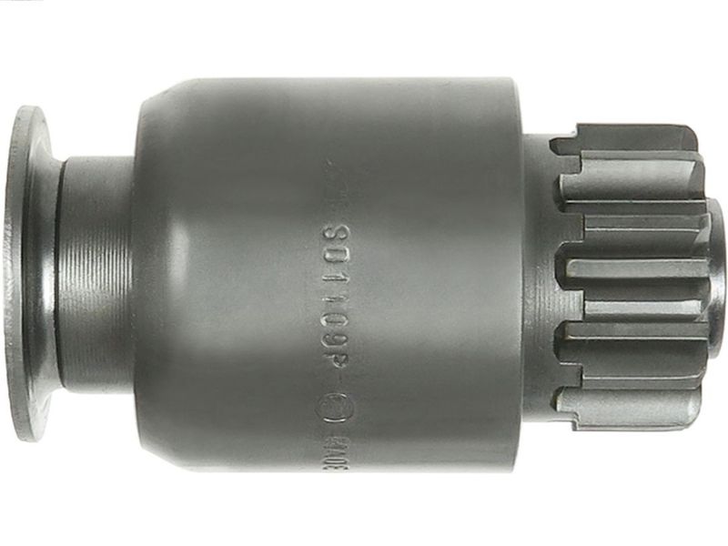 AS-PL SD1109P Freewheel Gear, starter