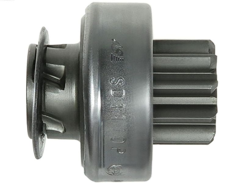 AS-PL SD1110P Freewheel Gear, starter