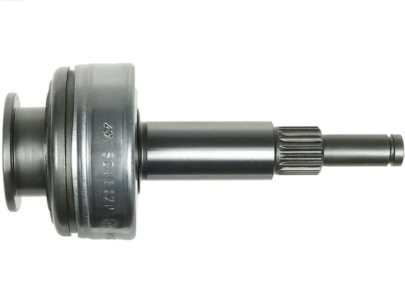 AS-PL SD1112P Pinion, starter