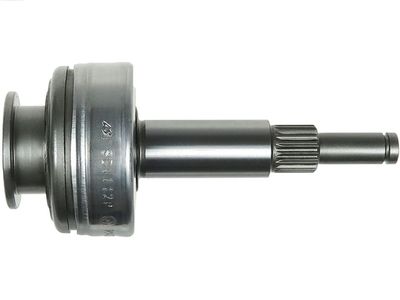 Pinion, starter AS-PL SD1112P