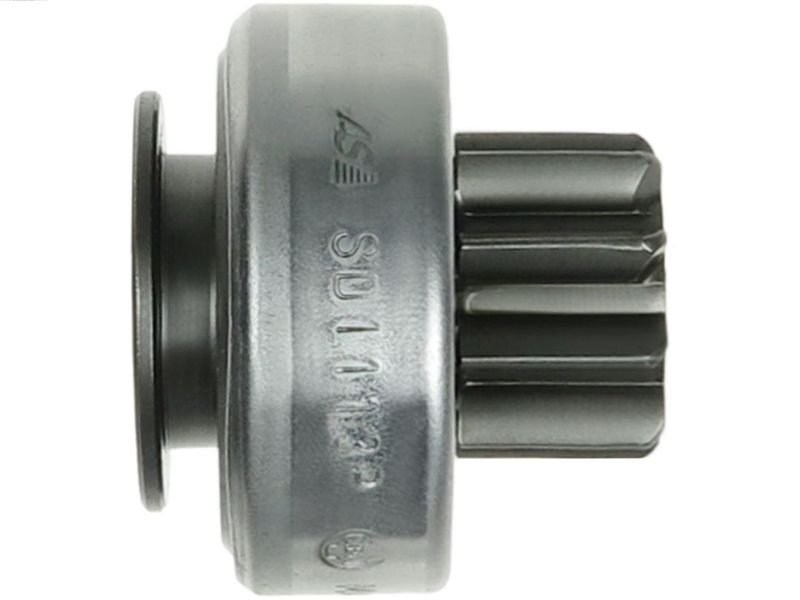 AS-PL SD1113P Freewheel Gear, starter