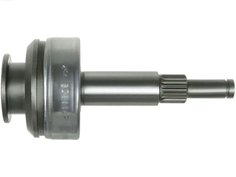 AS-PL SD1114P Pinion, starter