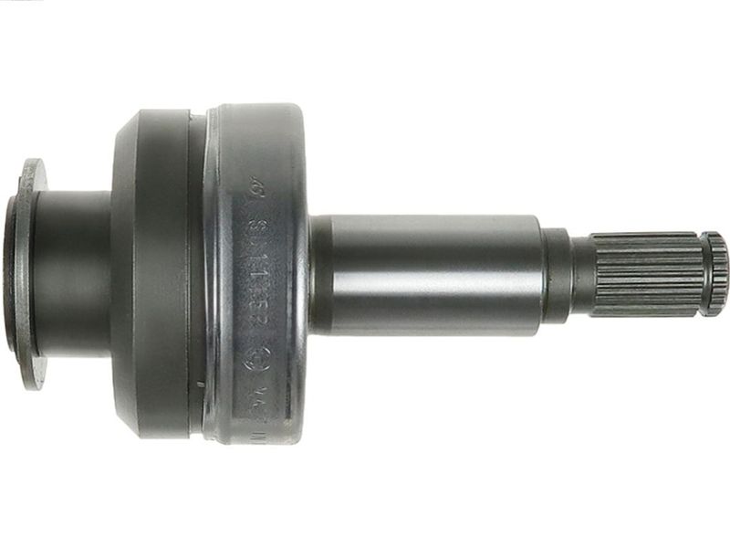 AS-PL SD1115P Pinion, starter
