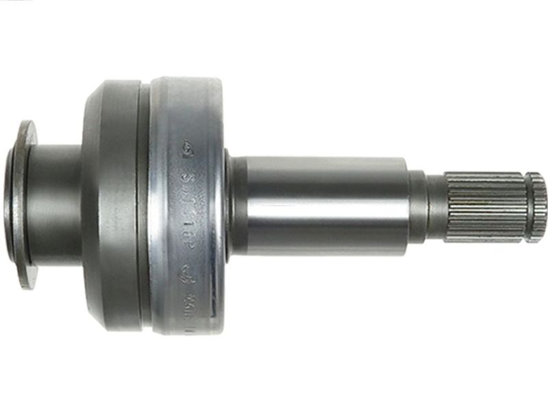 AS-PL SD1116P Pinion, starter