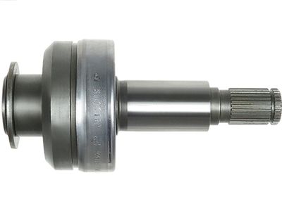 Pinion, starter AS-PL SD1116P