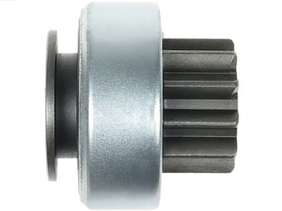 Freewheel Gear, starter AS-PL SD1118S