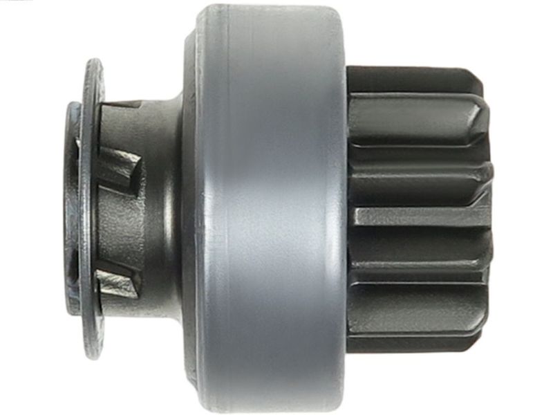 AS-PL SD1119S Freewheel Gear, starter