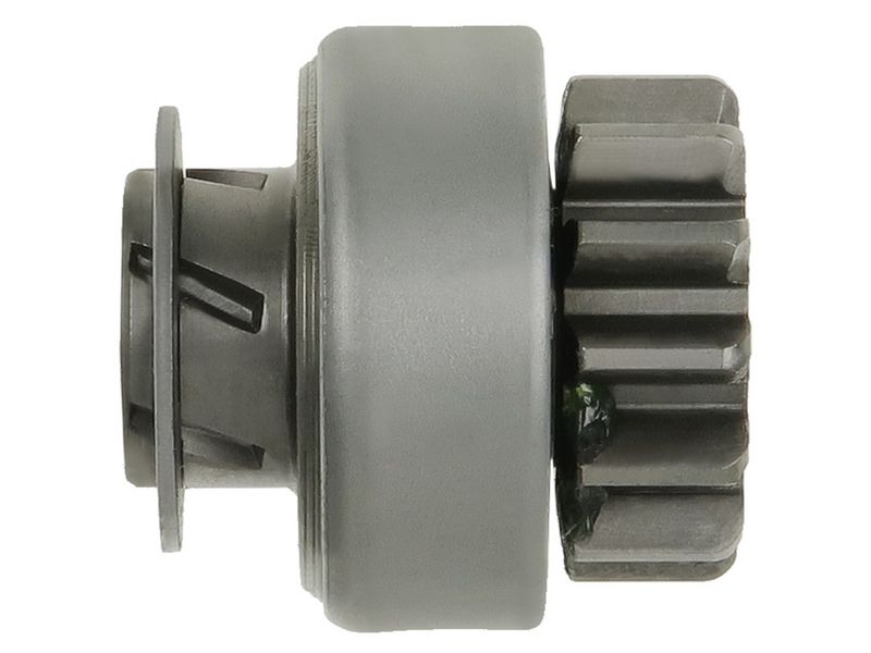AS-PL SD1132P Freewheel Gear, starter