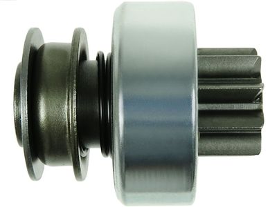 Freewheel Gear, starter AS-PL SD2001