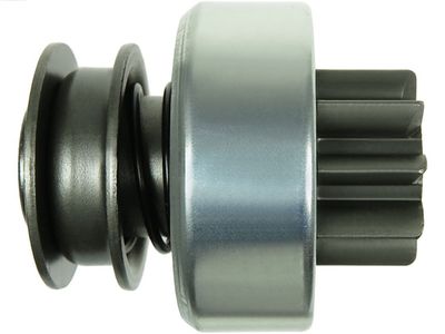 Freewheel Gear, starter AS-PL SD2002
