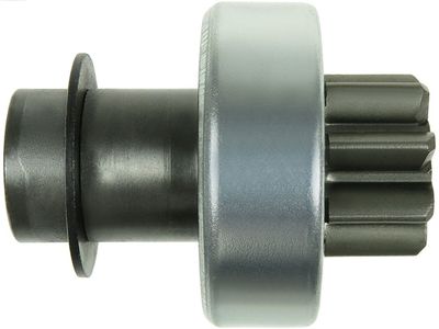 Freewheel Gear, starter AS-PL SD2003