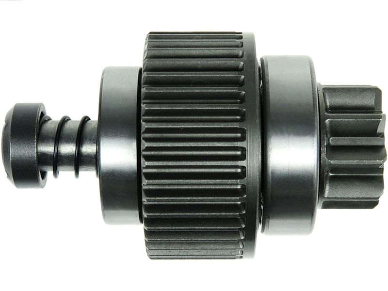 AS-PL SD2004 Freewheel Gear, starter