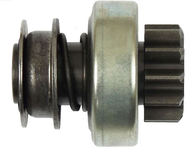 AS-PL SD2006 Freewheel Gear, starter