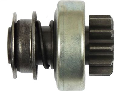Freewheel Gear, starter AS-PL SD2006