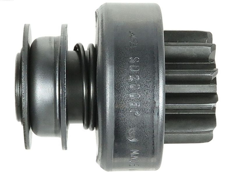 AS-PL SD2006P Freewheel Gear, starter