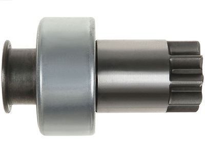 Freewheel Gear, starter AS-PL SD2012