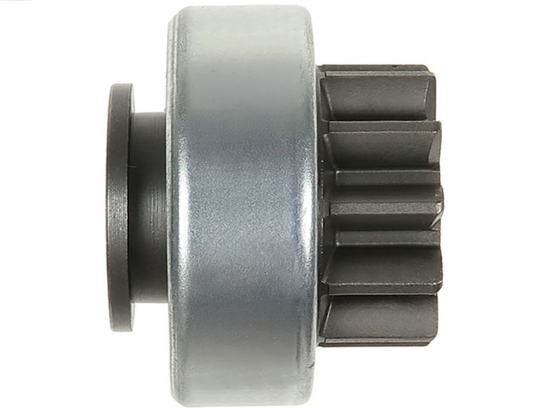 AS-PL SD2013 Freewheel Gear, starter