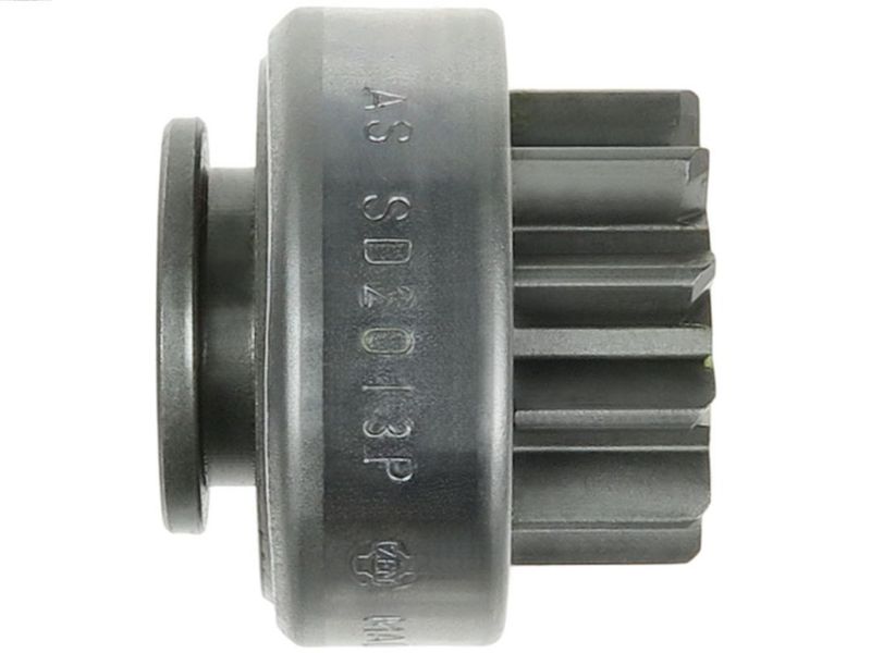 AS-PL SD2013P Freewheel Gear, starter
