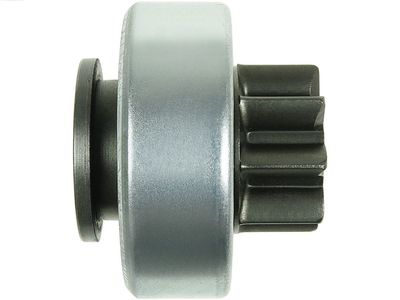Freewheel Gear, starter AS-PL SD2014