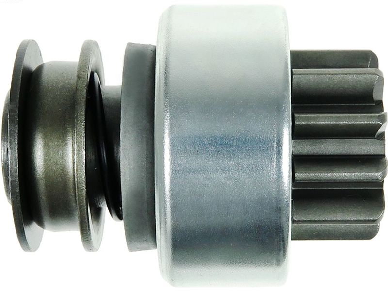 AS-PL SD2015 Freewheel Gear, starter