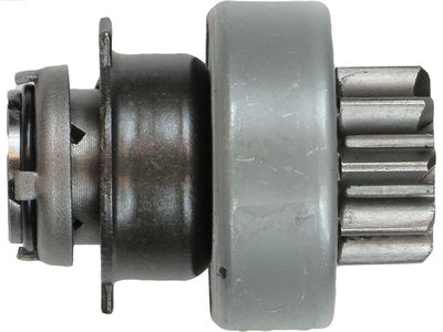 Freewheel Gear, starter AS-PL SD2018