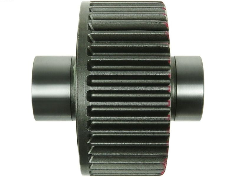 AS-PL SD2019 Pinion, starter