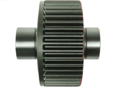 Pinion, starter AS-PL SD2019