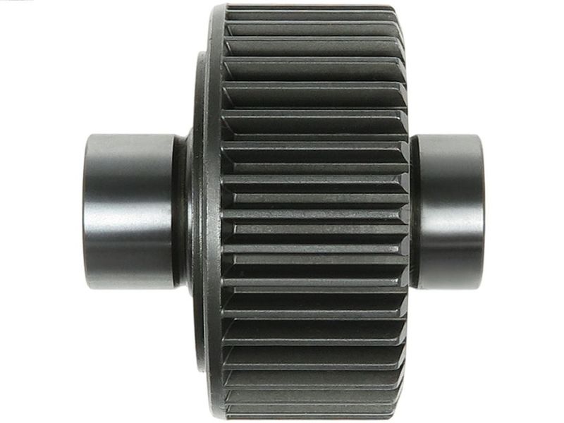 AS-PL SD2019P Pinion, starter