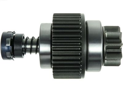 Freewheel Gear, starter AS-PL SD2020