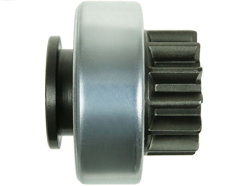 AS-PL SD2021 Freewheel Gear, starter