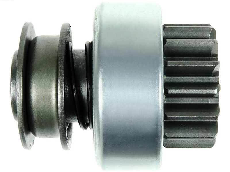 AS-PL SD2023 Freewheel Gear, starter