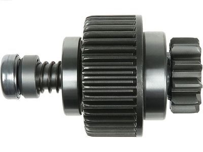 Freewheel Gear, starter AS-PL SD2024P