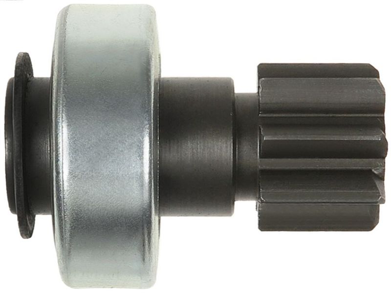 AS-PL SD2026 Freewheel Gear, starter