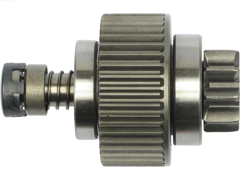 AS-PL SD2027 Freewheel Gear, starter