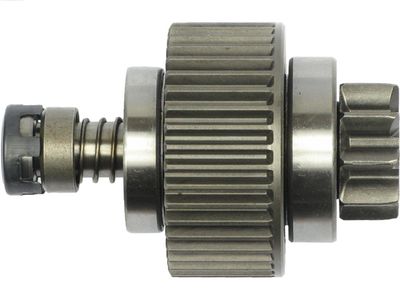 Freewheel Gear, starter AS-PL SD2027