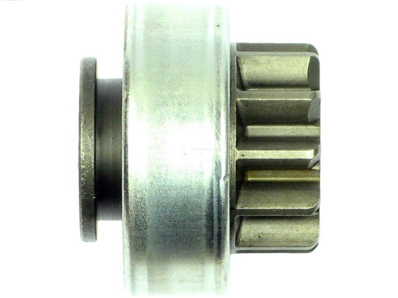 AS-PL SD2028 Freewheel Gear, starter