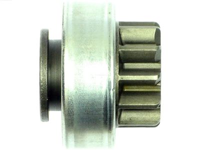 Freewheel Gear, starter AS-PL SD2028