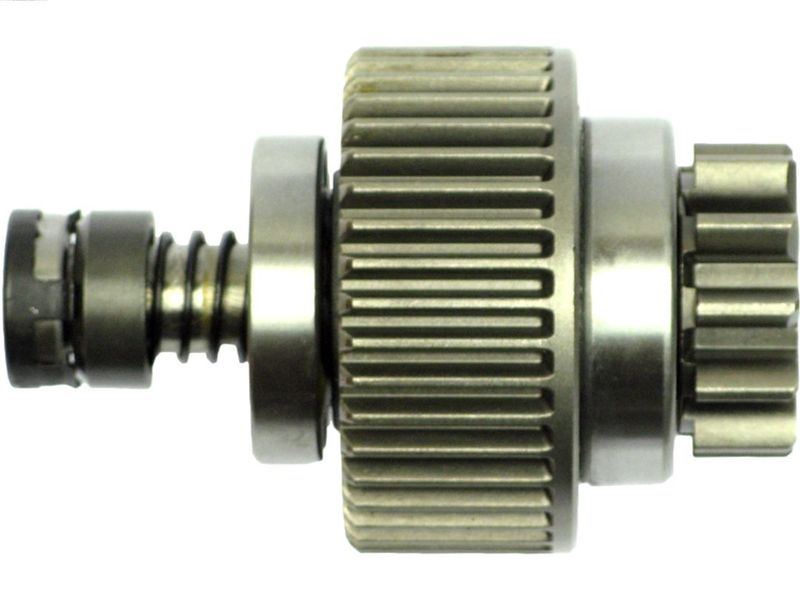 AS-PL SD2029 Freewheel Gear, starter