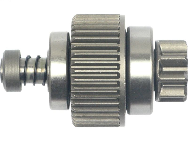 AS-PL SD2030 Freewheel Gear, starter
