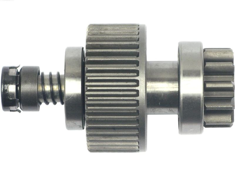 AS-PL SD2031 Freewheel Gear, starter
