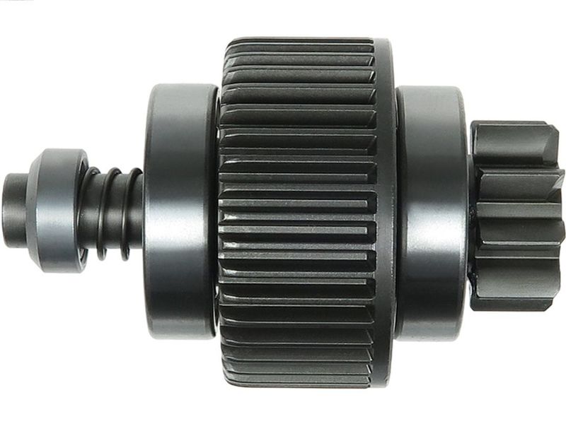 AS-PL SD2032P Freewheel Gear, starter