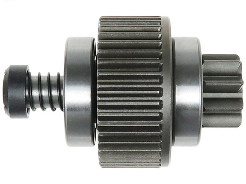 AS-PL SD2033 Freewheel Gear, starter