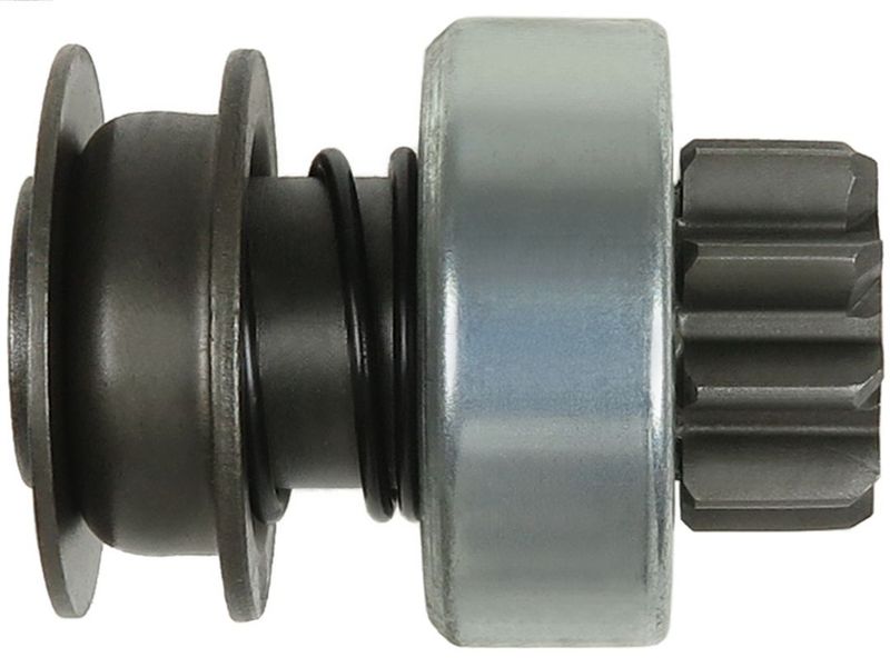 AS-PL SD2034 Freewheel Gear, starter