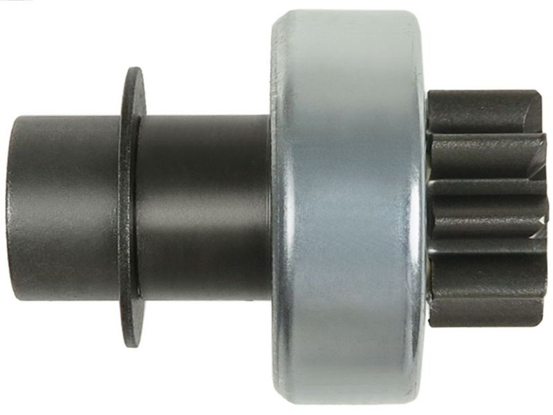AS-PL SD2035 Freewheel Gear, starter