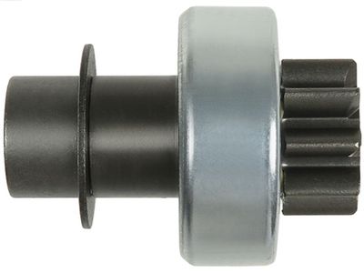 Freewheel Gear, starter AS-PL SD2035