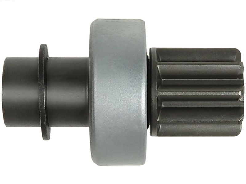 AS-PL SD2036 Freewheel Gear, starter