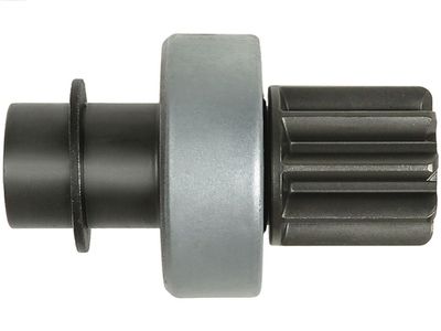 Freewheel Gear, starter AS-PL SD2036