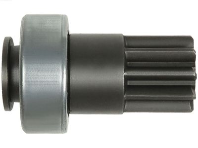 Freewheel Gear, starter AS-PL SD2037