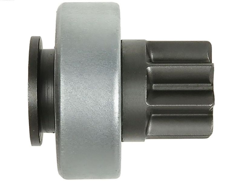 AS-PL SD2038 Freewheel Gear, starter